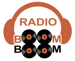 Radio Boom Boom 3 Radio Boom Boom radio