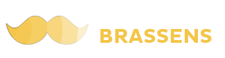 Radio Brassens 2 Radio Brassens radio