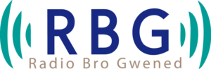 Radio Bro Gwened