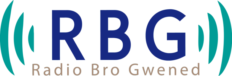 Radio Bro Gwened radio
