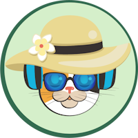 Radio Calico – lossless, with metadata