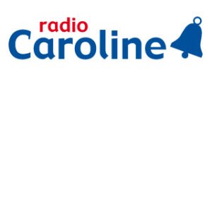Radio Caroline AAC 96 kbps