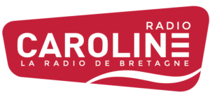 Radio Caroline – La Radio de Bretagne