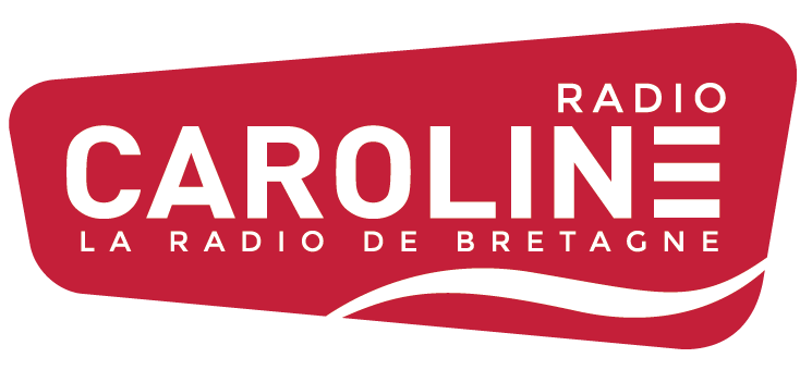 Radio Caroline - La Radio de Bretagne 6 Radio Caroline La Radio de Bretagne radio