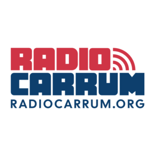 Radio Carrum 3947