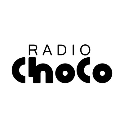 Radio Choco 4 Radio Choco radio