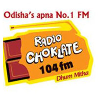 Radio Choklate 4 Radio Choklate radio