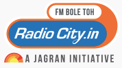 Radio City chennai