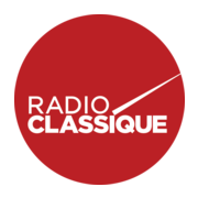 Radio Classique 3 Radio Classique radio