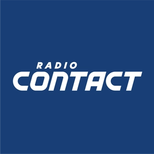 Radio Contact radio