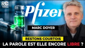 Radio Courtoisie