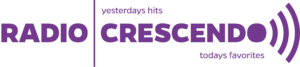 Radio Crescendo
