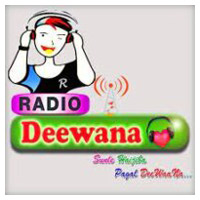 Radio Deewana 2 Radio Deewana radio