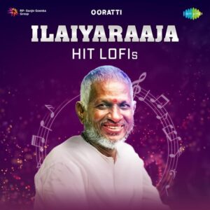 Radio Digital Malayali