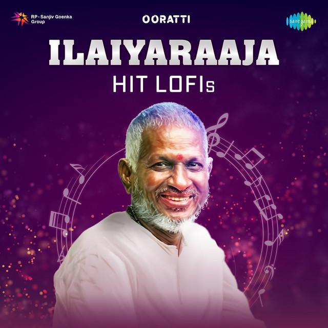 Radio Digital Malayali 2 Radio Digital Malayali radio