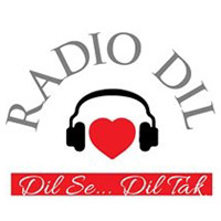 Radio Dil 3 Radio Dil radio