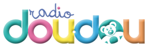 Radio Doudou