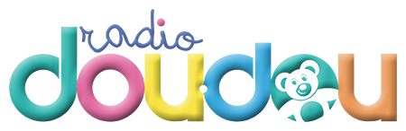 Radio Doudou 2 Radio Doudou radio
