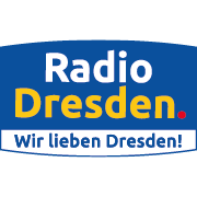 Radio Dresden