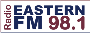 Radio Eastern FM 8211 Croydon Melbourne 8211 98.1 FM AAC 4069
