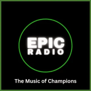 Radio Epic