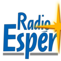 Radio Esperance Gregorien radio