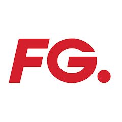 Radio FG 98.2 radio