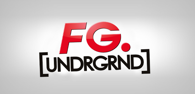 Radio FG Underground 8 Radio FG Underground radio