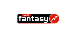 Radio Fantasy Augsburg