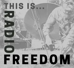 Radio Freedom MP3