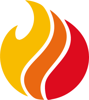 Radio Fuego radio
