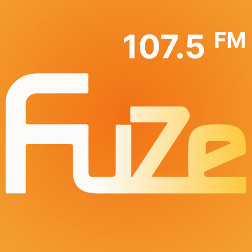 Radio Fuze 3 Radio Fuze radio