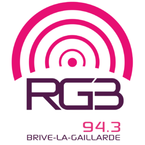 Radio Grand Brive