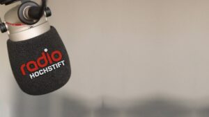 Radio Hochstift