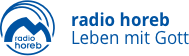 Radio Horeb (32 kbps)