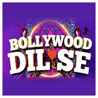 Radio Hungama Bollywood Dil Se 2 Radio Hungama Bollywood Dil Se radio