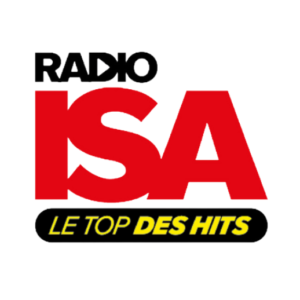 Radio ISA Grenoble