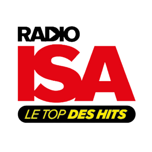 Radio ISA Voiron 5 Radio ISA Voiron radio