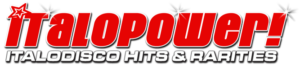 Radio ITALOPOWER!