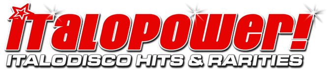 Radio ITALOPOWER! 7 Radio ITALOPOWER radio