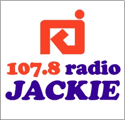 Radio Jackie (Hi)