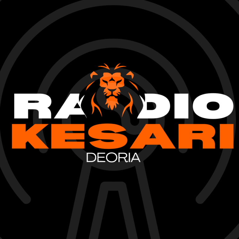 Radio Kesari 90.0 FM 2 Radio Kesari 90.0 FM radio