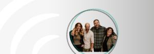 Radio Köln