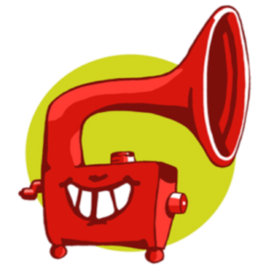 Radio Larzac