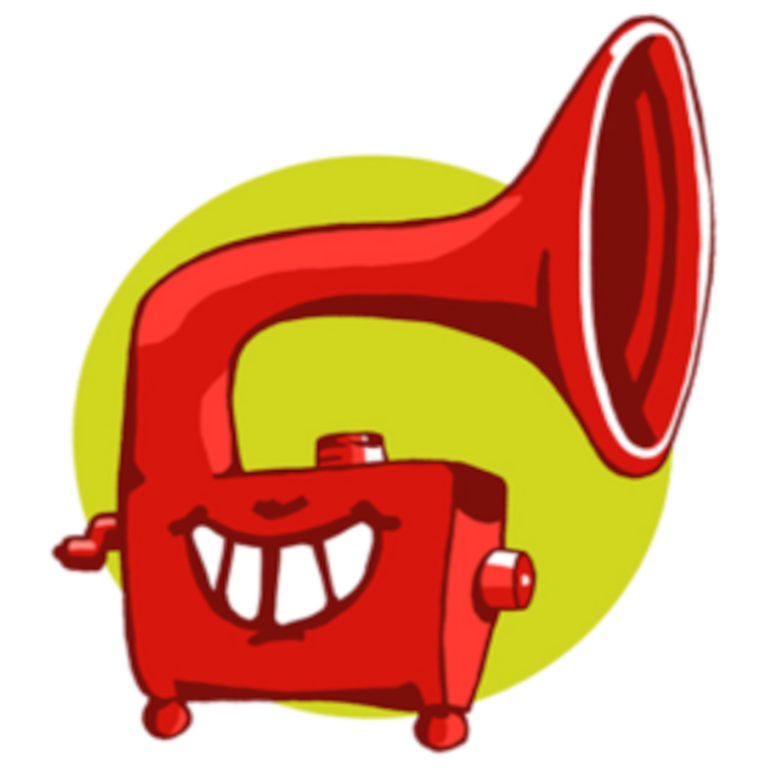 Radio Larzac radio