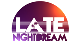 Radio Late Night Dream radio