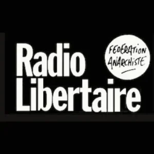 Radio Libertaire (France)