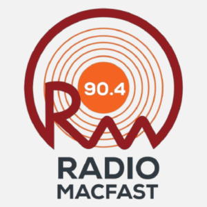 Radio Macfast