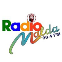 Radio Malda 4 Radio Malda radio