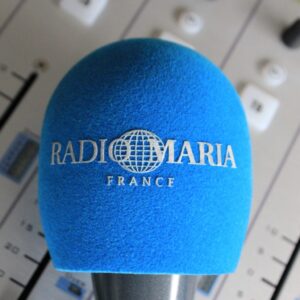 Radio Maria France